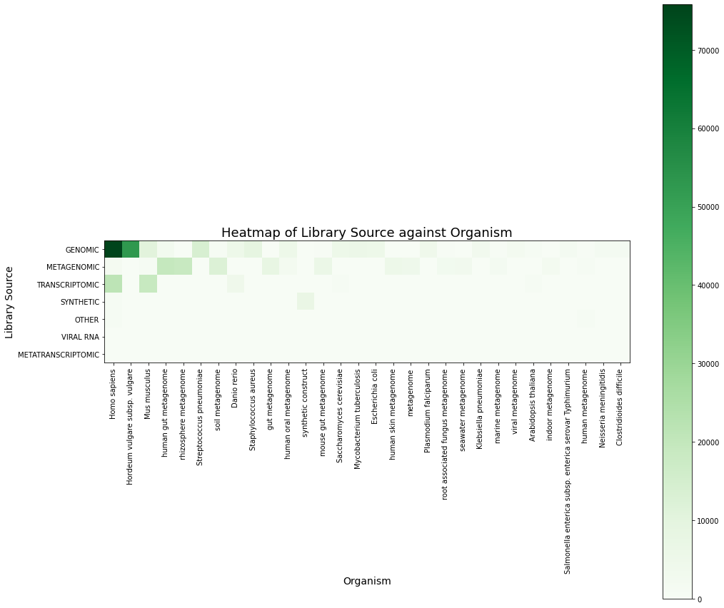 _images/e2.png